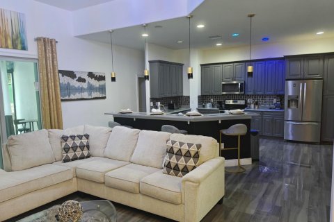 Casa en alquiler en Port St. Lucie, Florida, 4 dormitorios, 183.39 m2 № 2083647 - foto 20