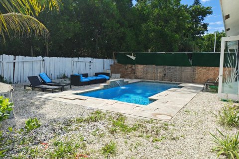 Casa en alquiler en Port St. Lucie, Florida, 4 dormitorios, 183.39 m2 № 2083647 - foto 14