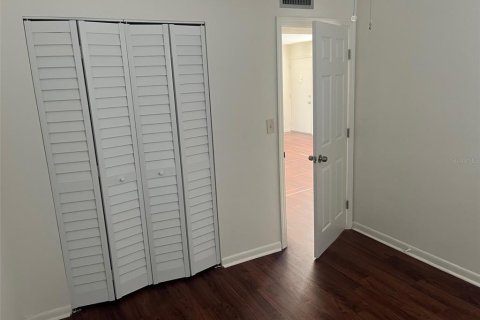Apartamento en alquiler en Saint Pete Beach, Florida, 2 dormitorios, 69.68 m2 № 1899700 - foto 11