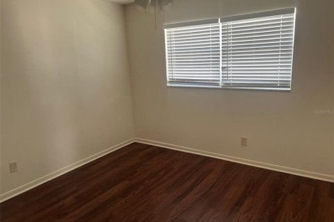 Apartamento en alquiler en Saint Pete Beach, Florida, 2 dormitorios, 69.68 m2 № 1899700 - foto 7
