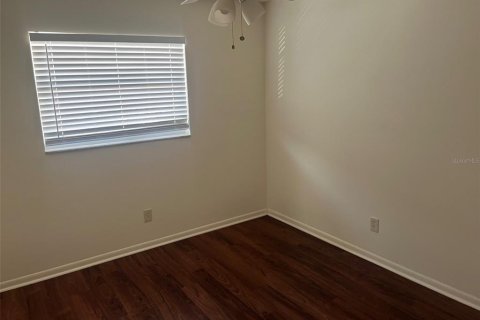 Apartamento en alquiler en Saint Pete Beach, Florida, 2 dormitorios, 69.68 m2 № 1899700 - foto 10