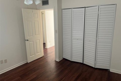 Apartamento en alquiler en Saint Pete Beach, Florida, 2 dormitorios, 69.68 m2 № 1899700 - foto 8