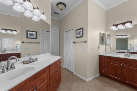 Villa ou maison à vendre à Cape Coral, Floride: 3 chambres, 214.33 m2 № 2423621 - photo 18