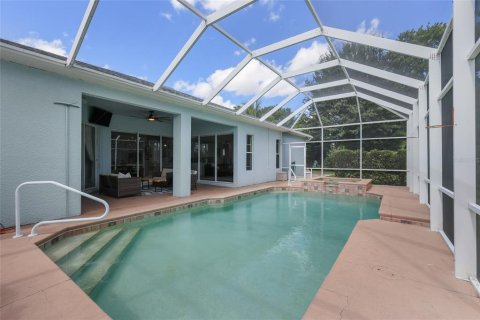 Villa ou maison à vendre à Cape Coral, Floride: 3 chambres, 214.33 m2 № 2423621 - photo 3