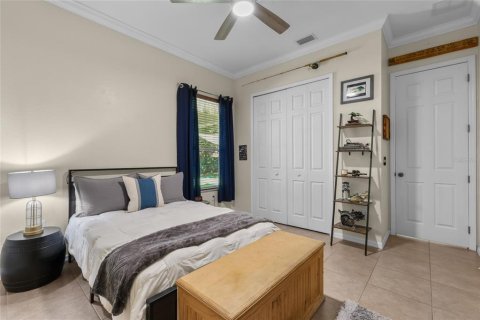 Villa ou maison à vendre à Cape Coral, Floride: 3 chambres, 214.33 m2 № 2423621 - photo 29