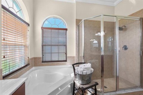 Villa ou maison à vendre à Cape Coral, Floride: 3 chambres, 214.33 m2 № 2423621 - photo 15