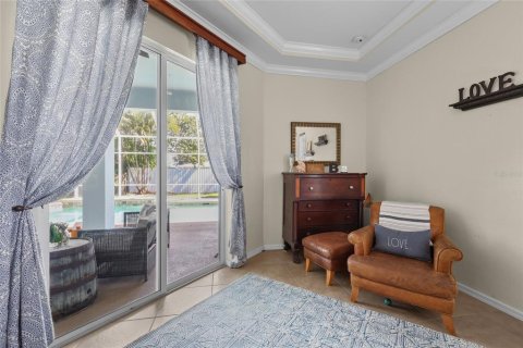 Villa ou maison à vendre à Cape Coral, Floride: 3 chambres, 214.33 m2 № 2423621 - photo 13