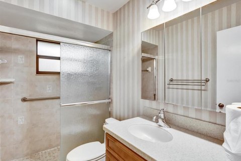 Купить кондоминиум в Сарасота, Флорида 7 комнат, 200.11м2, № 1901049 - фото 9