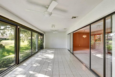 Купить кондоминиум в Сарасота, Флорида 7 комнат, 200.11м2, № 1901049 - фото 15