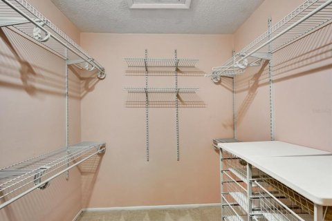 Купить кондоминиум в Сарасота, Флорида 7 комнат, 200.11м2, № 1901049 - фото 8