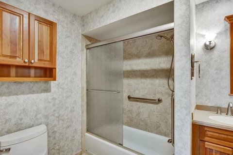 Купить кондоминиум в Сарасота, Флорида 7 комнат, 200.11м2, № 1901049 - фото 11