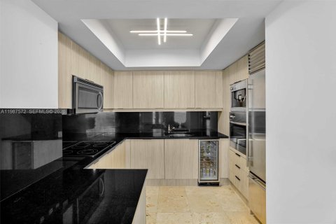 Купить кондоминиум в Майами, Флорида 1 спальня, 83.15м2, № 2048933 - фото 7