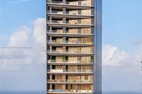 Copropriété à vendre à Sunny Isles Beach, Floride: 2 chambres, 189.71 m2 № 1962575 - photo 2