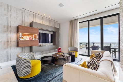Copropriété à vendre à Sunny Isles Beach, Floride: 2 chambres, 189.71 m2 № 1962575 - photo 9