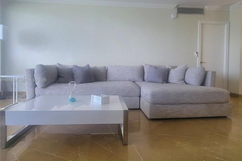 Condominio en alquiler en Hallandale Beach, Florida, 2 dormitorios, 115.94 m2 № 2088211 - foto 7