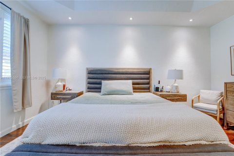 Купить таунхаус в Майами, Флорида 3 спальни, 163.32м2, № 1983917 - фото 21