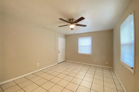 Apartment in Orlando, Florida 1 bedroom, 54.63 sq.m. № 1901531 - photo 4