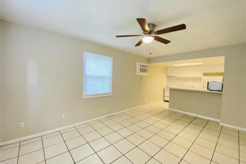 Apartment in Orlando, Florida 1 bedroom, 54.63 sq.m. № 1901531 - photo 3