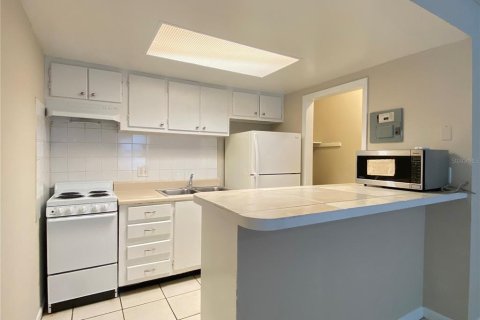 Apartment in Orlando, Florida 1 bedroom, 54.63 sq.m. № 1901531 - photo 6
