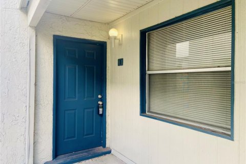 Apartment in Orlando, Florida 1 bedroom, 54.63 sq.m. № 1901531 - photo 2