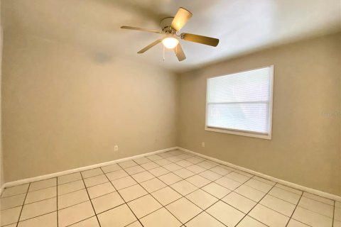 Apartment in Orlando, Florida 1 bedroom, 54.63 sq.m. № 1901531 - photo 7
