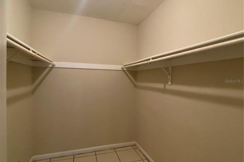 Apartment in Orlando, Florida 1 bedroom, 54.63 sq.m. № 1901531 - photo 9