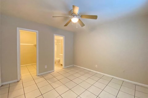 Apartment in Orlando, Florida 1 bedroom, 54.63 sq.m. № 1901531 - photo 8