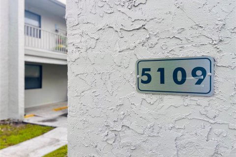Apartment in Orlando, Florida 1 bedroom, 54.63 sq.m. № 1901531 - photo 1