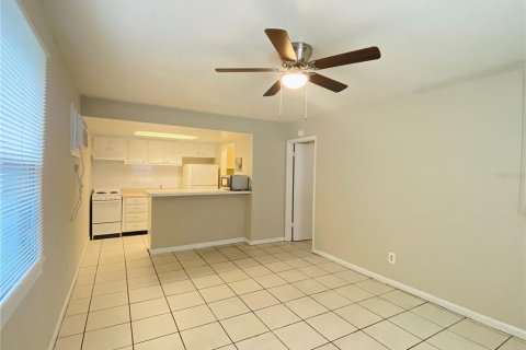Apartment in Orlando, Florida 1 bedroom, 54.63 sq.m. № 1901531 - photo 5