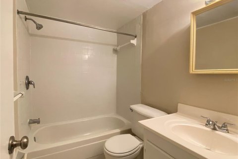 Apartment in Orlando, Florida 1 bedroom, 54.63 sq.m. № 1901531 - photo 10