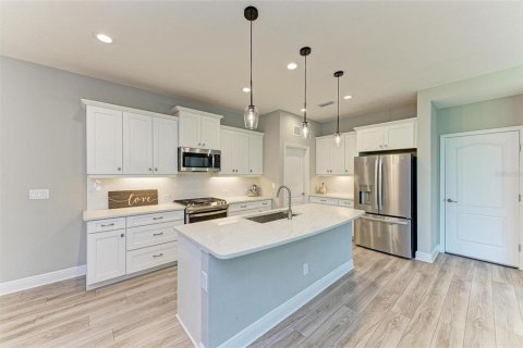 Casa en venta en Sarasota, Florida, 4 dormitorios, 287.72 m2 № 2285659 - foto 7