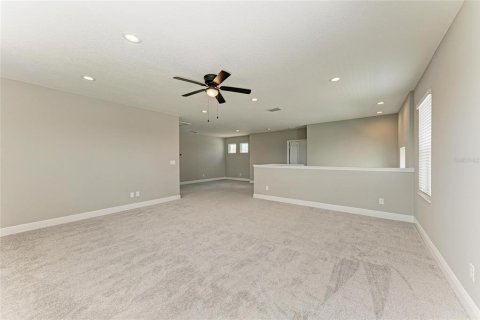Casa en venta en Sarasota, Florida, 4 dormitorios, 287.72 m2 № 2285659 - foto 30
