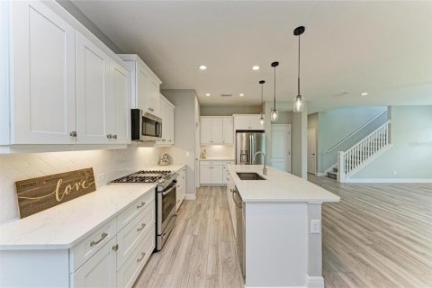Casa en venta en Sarasota, Florida, 4 dormitorios, 287.72 m2 № 2285659 - foto 6