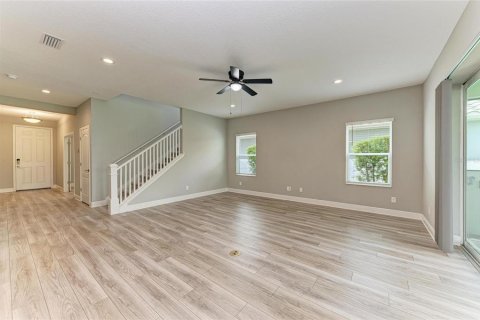 Casa en venta en Sarasota, Florida, 4 dormitorios, 287.72 m2 № 2285659 - foto 18