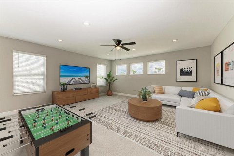 Casa en venta en Sarasota, Florida, 4 dormitorios, 287.72 m2 № 2285659 - foto 27