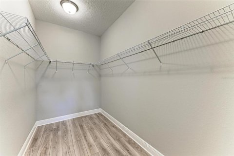 Casa en venta en Sarasota, Florida, 4 dormitorios, 287.72 m2 № 2285659 - foto 22