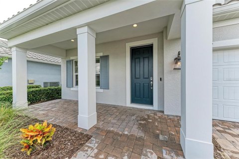 Casa en venta en Sarasota, Florida, 4 dormitorios, 287.72 m2 № 2285659 - foto 4
