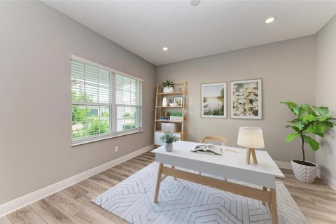 Casa en venta en Sarasota, Florida, 4 dormitorios, 287.72 m2 № 2285659 - foto 23
