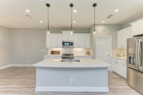 Casa en venta en Sarasota, Florida, 4 dormitorios, 287.72 m2 № 2285659 - foto 8