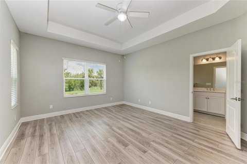Casa en venta en Sarasota, Florida, 4 dormitorios, 287.72 m2 № 2285659 - foto 20