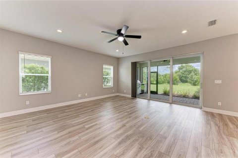 Casa en venta en Sarasota, Florida, 4 dormitorios, 287.72 m2 № 2285659 - foto 14