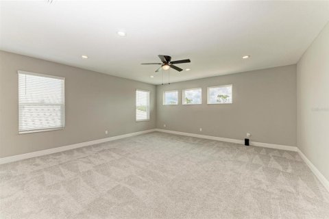 Casa en venta en Sarasota, Florida, 4 dormitorios, 287.72 m2 № 2285659 - foto 28