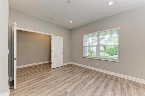 Casa en venta en Sarasota, Florida, 4 dormitorios, 287.72 m2 № 2285659 - foto 25