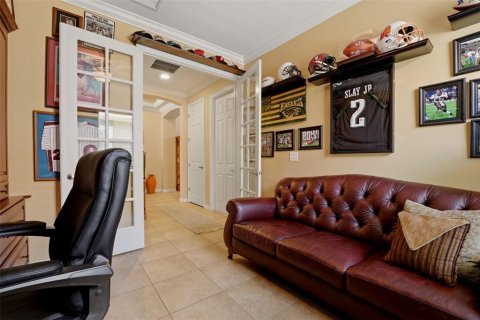House in Venice, Florida 3 bedrooms, 184.32 sq.m. № 2151778 - photo 16