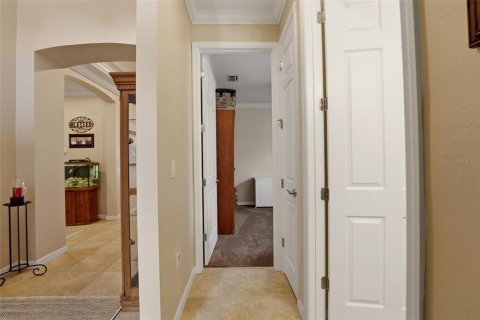 House in Venice, Florida 3 bedrooms, 184.32 sq.m. № 2151778 - photo 6