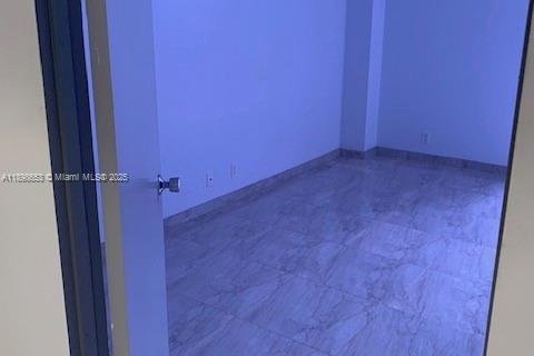 Купить кондоминиум в Авентура, Флорида 1 спальня, 96.43м2, № 1966091 - фото 16