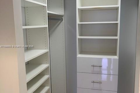 Купить кондоминиум в Авентура, Флорида 1 спальня, 96.43м2, № 1966091 - фото 21