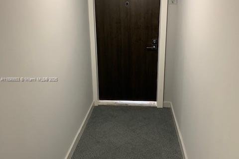 Купить кондоминиум в Авентура, Флорида 1 спальня, 96.43м2, № 1966091 - фото 2