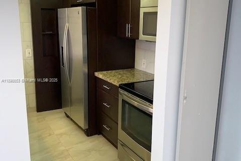 Купить кондоминиум в Авентура, Флорида 1 спальня, 96.43м2, № 1966091 - фото 6