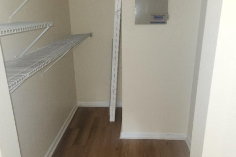 Condo in West Palm Beach, Florida, 2 bedrooms  № 1174272 - photo 1